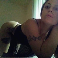 Selfie Queen