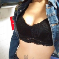 Selfie Queen