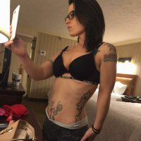 Selfie Queen