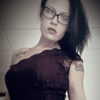 Selfie Queen
