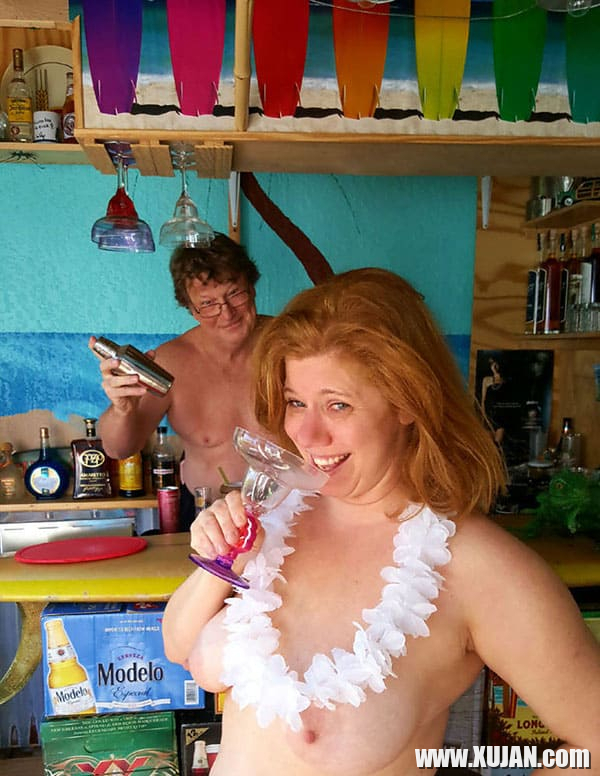 Kiny sirum e sery alkoholy ev zov meqenanery - Photo #2807953