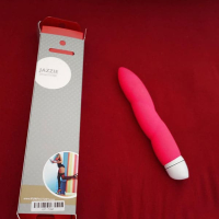 Kiny seqsuum e gnum vibrator ev zgum e ayn
