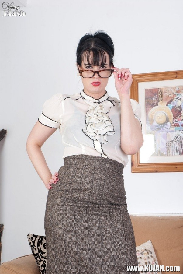 Tanya Cox LawaCious Gradaranavar - Photo #2808282