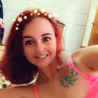 Cute aghjiky pordzum e nor nerqnazgestov