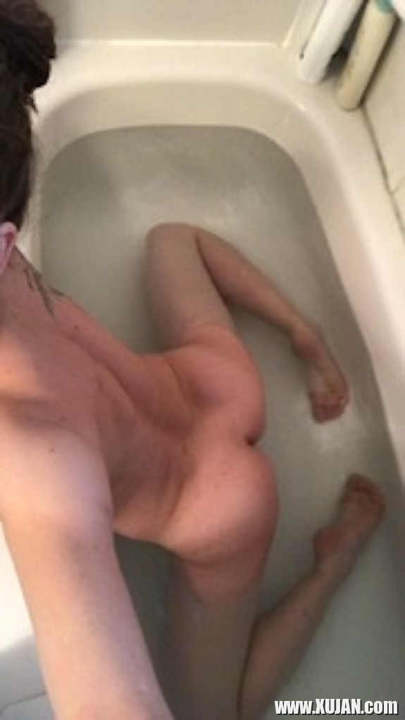 Nudsi irer - Photo #2808373
