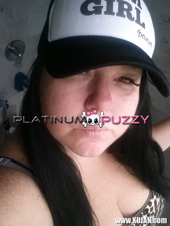 BBW i XXX taguhin lavaguyn tasn xxx - Photo #2808502
