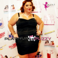 BBW i XXX taguhin lavaguyn tasn xxx