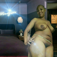 Sexy Swelejoy Strip