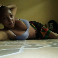 Sexy Swelejoy Strip