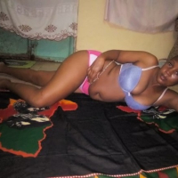 Sexy Swelejoy Strip
