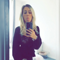 Sezon 1 seqsual lusankarner