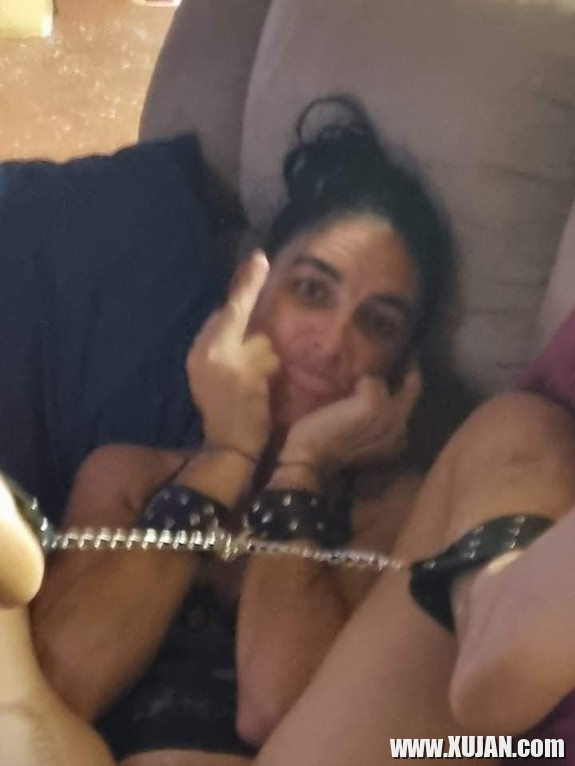 Nerqnazgest khaghal - Photo #2809124