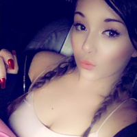 Snapchat Lusankarchakan aghbanots 1