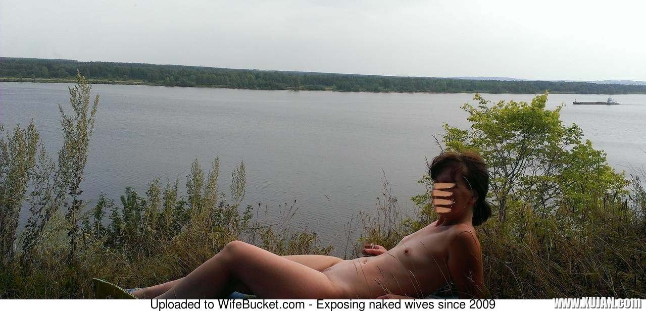 Ays angam Nudes bayts och mi demq - Photo #2809451
