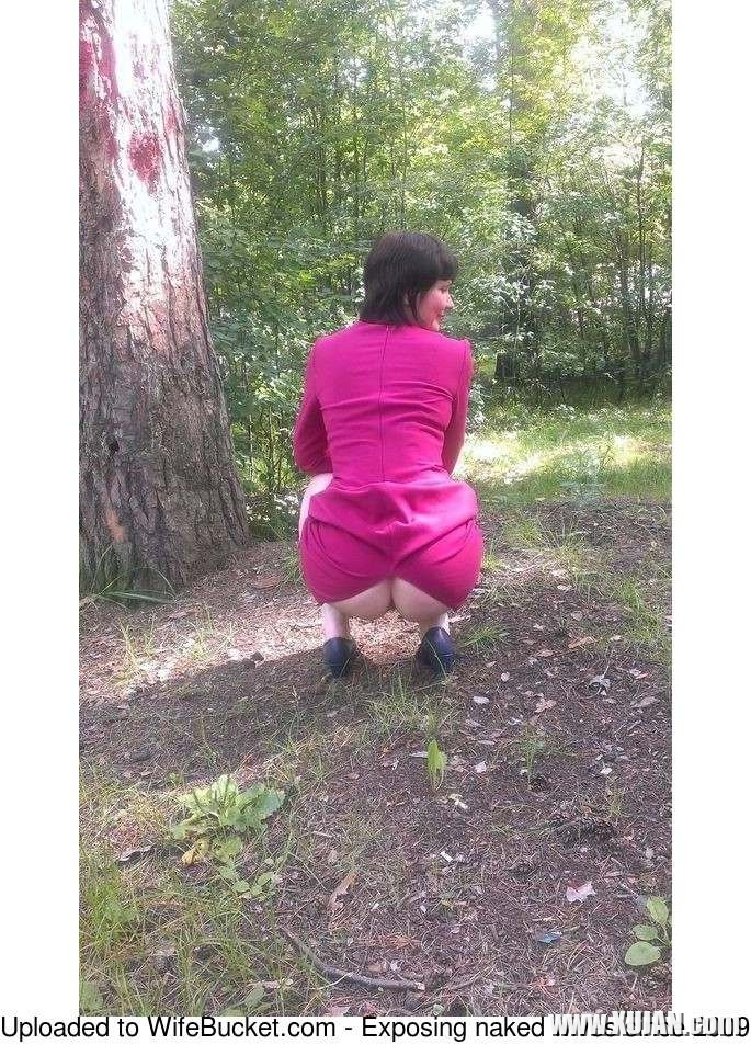 Ays angam Nudes bayts och mi demq - Photo #2809456
