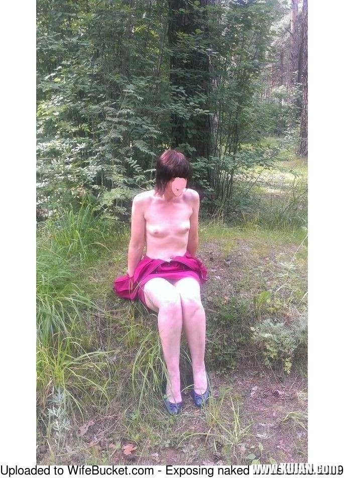 Ays angam Nudes bayts och mi demq - Photo #2809467