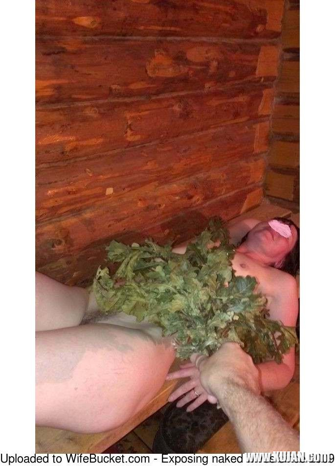 Ays angam Nudes bayts och mi demq - Photo #2809468