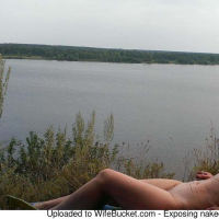 Ays angam Nudes bayts och mi demq