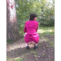 Ays angam Nudes bayts och mi demq
