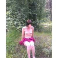 Ays angam Nudes bayts och mi demq