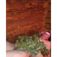 Ays angam Nudes bayts och mi demq