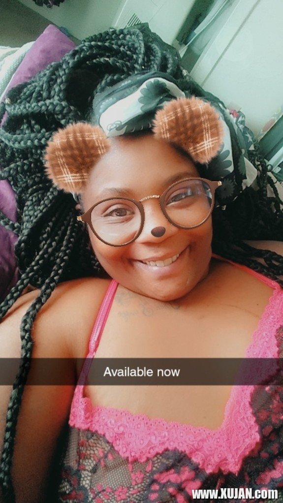 Sexy bbw zangahareq indz - Photo #2809975