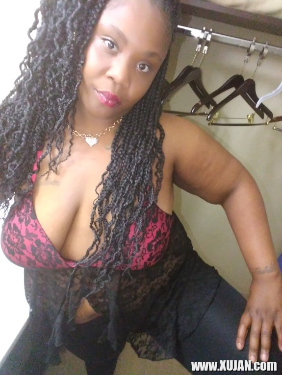 Sexy bbw zangahareq indz - Photo #2809977