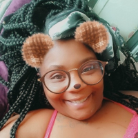 Sexy bbw zangahareq indz