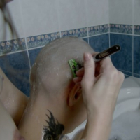 Logaranum romantik lesbuhineri seri zhamanak saprvelov aghjiknerin