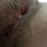 Nudes ev Lews