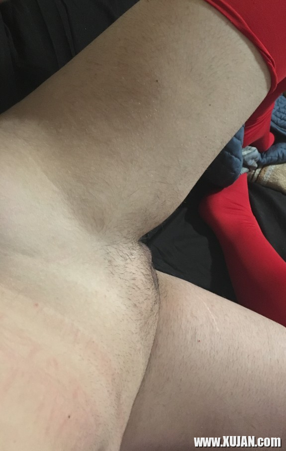 Nudes ev Lews - Photo #2810465