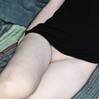 Nudes ev Lews