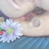 Nudes ev Lews