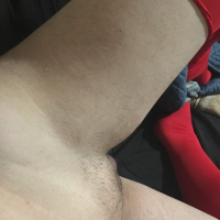 Nudes ev Lews