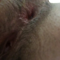 Nudes ev Lews