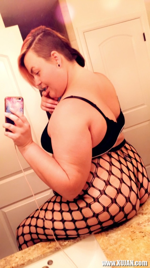 Bang Bang - Photo #2810557