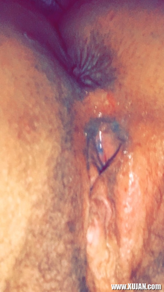 Bang Bang - Photo #2810562