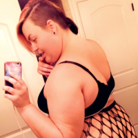 Bang Bang