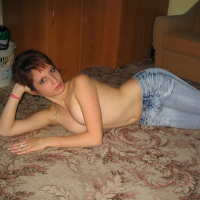 Tuyl talov indz lusankarel nran or ir jahel krtsqery