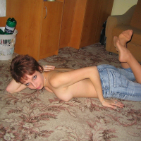 Tuyl talov indz lusankarel nran or ir jahel krtsqery