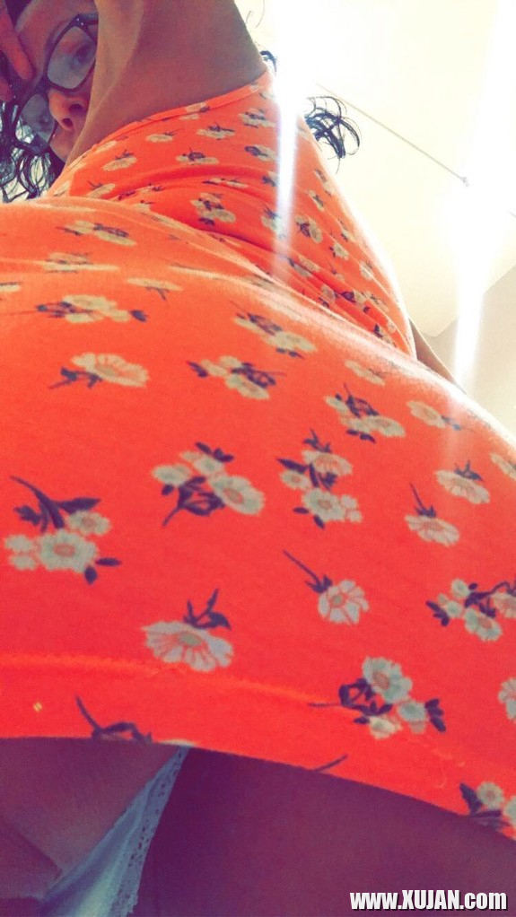 Diteq GREGRSQUOS MOM GIF n ir bolorin - Photo #2810831