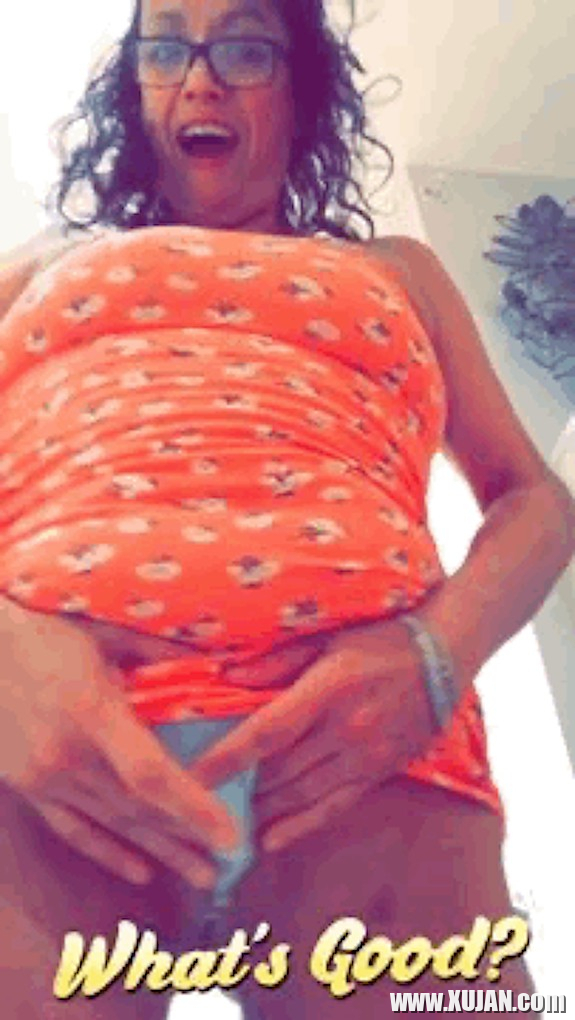 Diteq GREGRSQUOS MOM GIF n ir bolorin - Photo #2810833