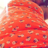 Diteq GREGRSQUOS MOM GIF n ir bolorin