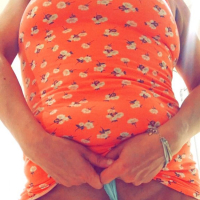 Diteq GREGRSQUOS MOM GIF n ir bolorin