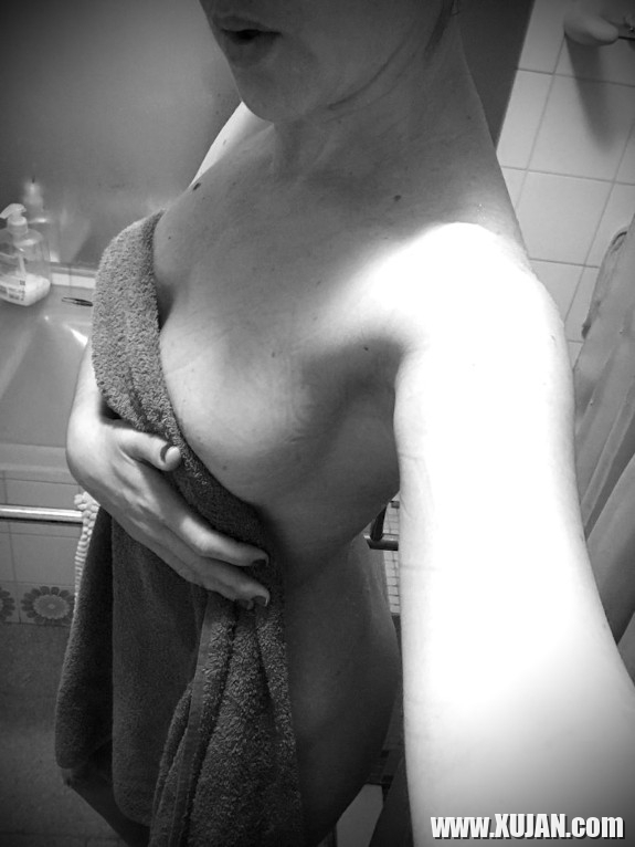 Ovgharkeq Nudes - Photo #2812244