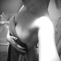 Ovgharkeq Nudes
