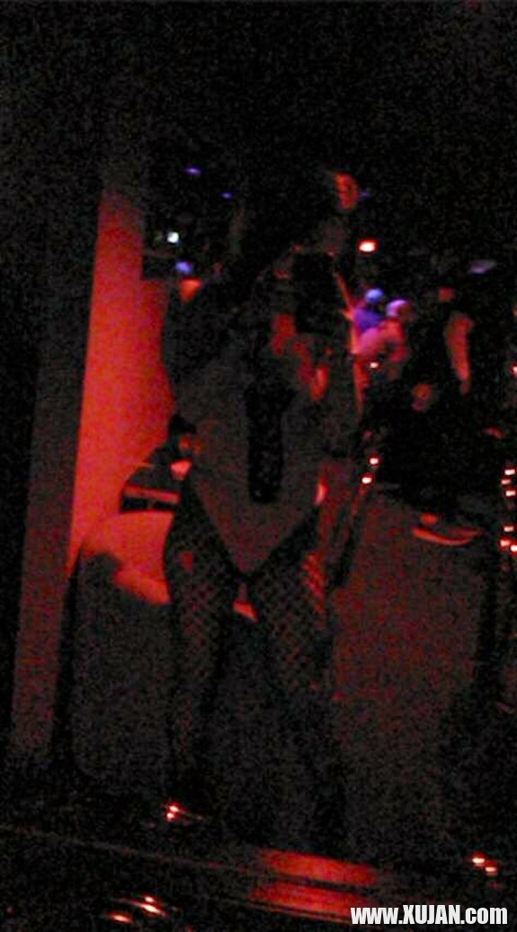Es graz em or tsankanum eq ham - Photo #2812317