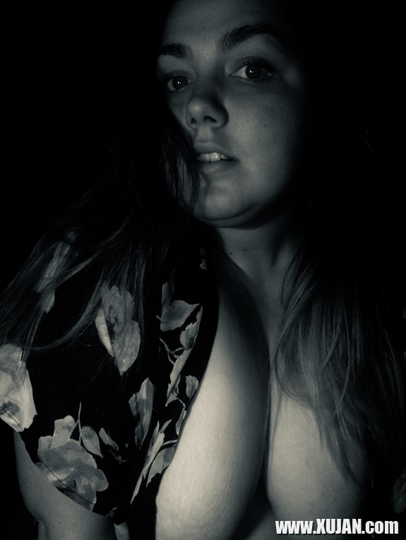 Artsy BBW Porn 3 - Photo #2812333