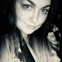 Artsy BBW Porn 3