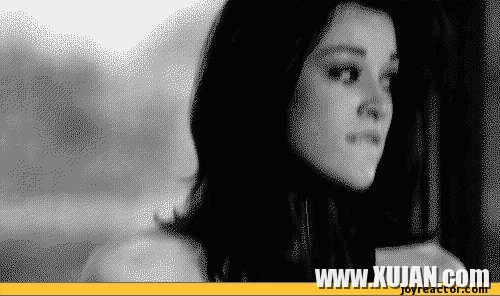 STOYA vs ARIA ALEXANDERspan classforumGalCountnbspgallery 11 - Photo #2812442